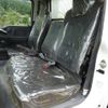 isuzu elf-truck 2019 CFJ1768949 image 23