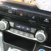 nissan serena 2021 CFJ1701089 image 18