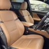 lexus gs 2016 CFJ1517340 image 17