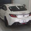toyota 86 2022 -TOYOTA 【所沢 302ｿ3043】--86 ZN8-018874---TOYOTA 【所沢 302ｿ3043】--86 ZN8-018874- image 2