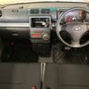 daihatsu move-conte 2012 CFJ1664450 image 4
