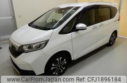 honda freed-plus 2020 CFJ1896184