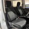 mitsubishi delica-d5 2022 -MITSUBISHI--Delica D5 3DA-CV1W--CV1W-4004245---MITSUBISHI--Delica D5 3DA-CV1W--CV1W-4004245- image 9