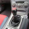 toyota celica 2002 -TOYOTA--Celica ZZT231--0060416---TOYOTA--Celica ZZT231--0060416- image 21
