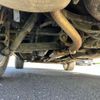 nissan x-trail 2013 CFJ1736753 image 8
