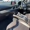 mazda cx-5 2019 -MAZDA--CX-5 3DA-KF2P--KF2P-310516---MAZDA--CX-5 3DA-KF2P--KF2P-310516- image 23