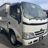 toyota toyoace 2014 CFJ1632185 image 9