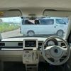 suzuki alto-lapin 2016 quick_quick_DBA-HE33S_HE33S-134366 image 14