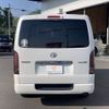 toyota hiace-van 2012 -TOYOTA--Hiace Van CBF-TRH200V--TRH200-0164686---TOYOTA--Hiace Van CBF-TRH200V--TRH200-0164686- image 17