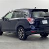 subaru forester 2017 -SUBARU--Forester DBA-SJ5--SJ5-110694---SUBARU--Forester DBA-SJ5--SJ5-110694- image 3