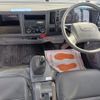 isuzu elf-truck 2018 -ISUZU--Elf TPG-NPR85AR--NPR85-7082624---ISUZU--Elf TPG-NPR85AR--NPR85-7082624- image 22