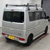 suzuki every-wagon 2016 -SUZUKI 【三重 582サ9166】--Every Wagon DA17W-129498---SUZUKI 【三重 582サ9166】--Every Wagon DA17W-129498- image 6