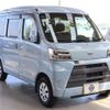 daihatsu hijet-cargo 2020 CFJ1653041 image 18