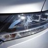 honda odyssey 2018 CFJ1711612 image 2
