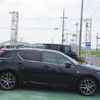 lexus ct 2016 -LEXUS--Lexus CT DAA-ZWA10--ZWA10-2275285---LEXUS--Lexus CT DAA-ZWA10--ZWA10-2275285- image 4