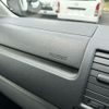 toyota hiace-van 2018 quick_quick_TRH200V_TRH200-0286784 image 10