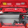 honda beat 1991 -HONDA--Beat PP1--1019635---HONDA--Beat PP1--1019635- image 13