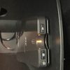 jeep renegade 2020 CFJ1819302 image 8