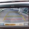 toyota alphard 2012 CFJ1759662 image 21