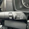 mitsubishi triton 2024 GOO_NET_EXCHANGE_0700627A30250530W001 image 33