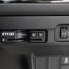 honda civic 2025 quick_quick_5BA-FL1_FL1-1301980 image 5