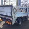 isuzu elf-truck 2013 GOO_NET_EXCHANGE_0801474A30240228W003 image 6