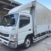 mitsubishi-fuso canter 2016 GOO_NET_EXCHANGE_0700928A30250117W001 image 4