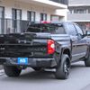 toyota tundra 2017 GOO_NET_EXCHANGE_0701104A30240312W002 image 2