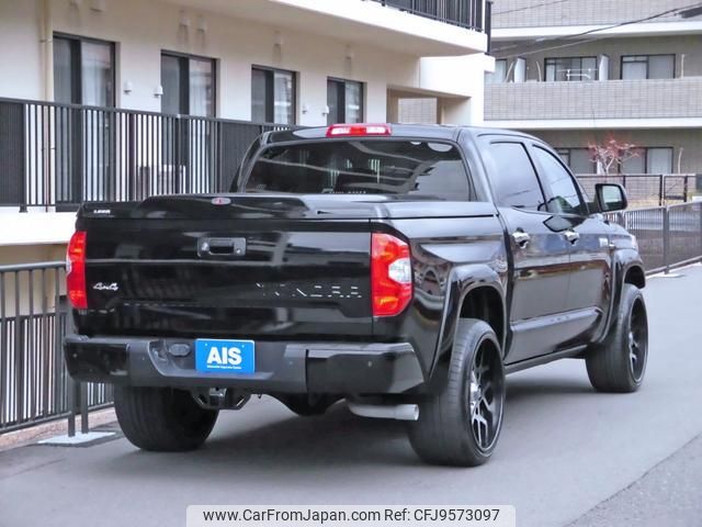 toyota tundra 2017 GOO_NET_EXCHANGE_0701104A30240312W002 image 2