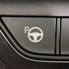 toyota toyota-others 2024 CFJ1754628 image 19