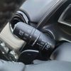 mazda cx-3 2016 CFJ1649081 image 22