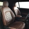 mini mini-others 2019 quick_quick_CBA-WJ15M_WMWWJ320203J77053 image 13
