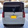 daihatsu tanto 2014 quick_quick_LA600S_LA600S-0100421 image 5