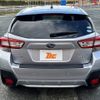 subaru xv 2017 -SUBARU--Subaru XV DBA-GT7--GT7-052294---SUBARU--Subaru XV DBA-GT7--GT7-052294- image 14