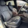 toyota harrier 2020 CFJ1675488 image 15
