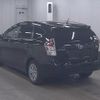 toyota prius-α 2015 quick_quick_DAA-ZVW40W_ZVW40-3114201 image 2