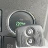 daihatsu tanto 2014 CFJ1760433 image 7
