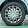 suzuki wagon-r-smile 2024 GOO_JP_700060017330250618017 image 14