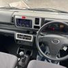 daihatsu hijet-truck 2021 CFJ1501514 image 2