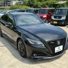 toyota crown-hybrid 2022 quick_quick_6AA-AZSH20_AZSH20-1061206 image 8