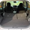 daihatsu rocky 2023 CFJ1572439 image 10