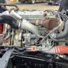 hino ranger 2018 CFJ1445996 image 18