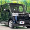 honda n-box 2016 quick_quick_JF1_JF1-1847514 image 16