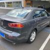 mitsubishi galant-fortis 2007 -MITSUBISHI--Galant Fortis DBA-CY4A--CY4A-0106014---MITSUBISHI--Galant Fortis DBA-CY4A--CY4A-0106014- image 5