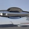 mitsubishi eclipse-cross 2021 CFJ1616713 image 54