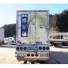 mitsubishi-fuso canter 2002 -MITSUBISHI--Canter KK-FE52EB--国-023056---MITSUBISHI--Canter KK-FE52EB--国-023056- image 4