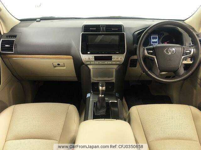 toyota land-cruiser-prado 2023 504928-925247 image 1