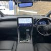toyota alphard 2024 quick_quick_3BA-AGH45W_AGH45-0001269 image 2