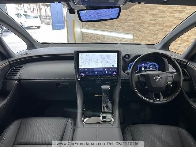 toyota alphard 2024 quick_quick_3BA-AGH45W_AGH45-0001269 image 2