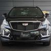 cadillac xt5 2023 -GM--Cadillac XT5 7BA-C1UL--1GYFN9RS6PZ139070---GM--Cadillac XT5 7BA-C1UL--1GYFN9RS6PZ139070- image 2